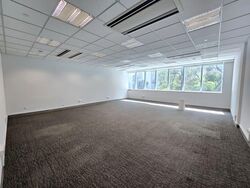 Tan Chong Tower (D7), Office #598607851